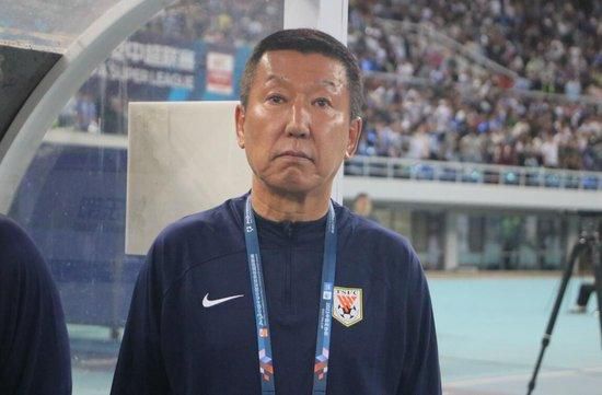 国产精品日本欧美一区二区
